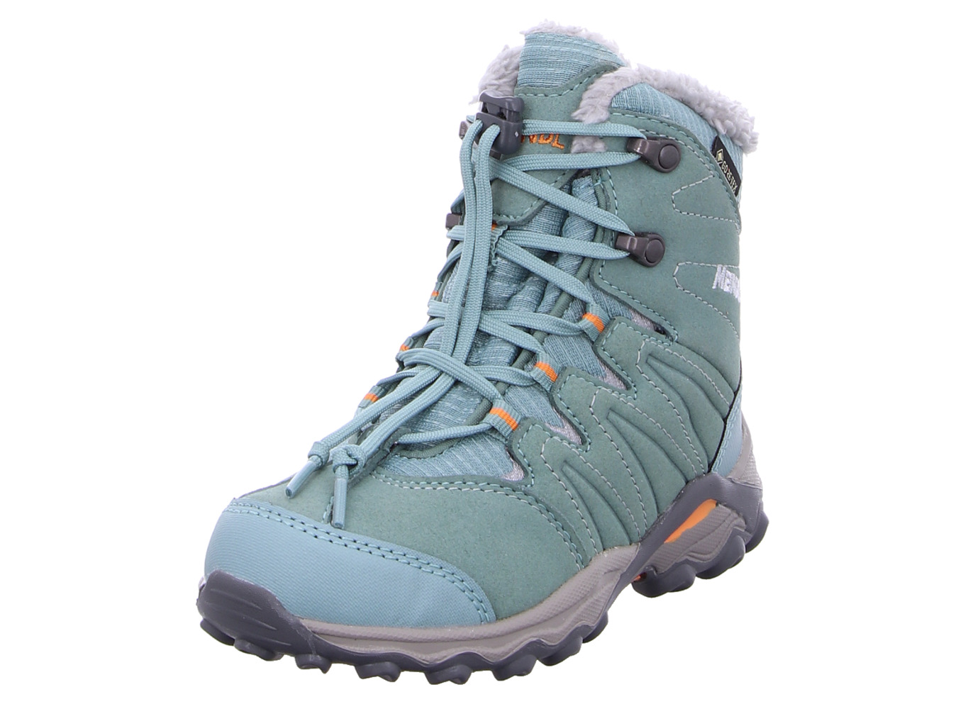 Meindl Calgary Junior GTX meindl_calgary_junior_gtx_7629_84_084_1209