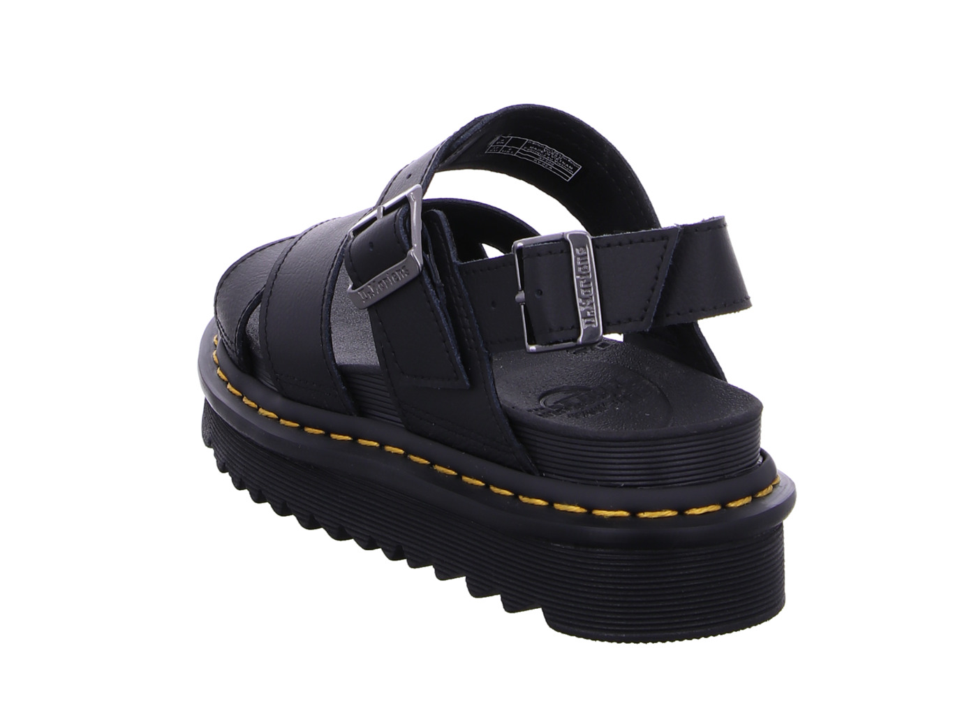 dr_martens_voss_ii_31558001_5141