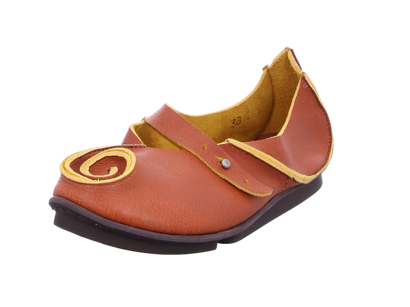 trippen_penna_schnecke_curry_1162