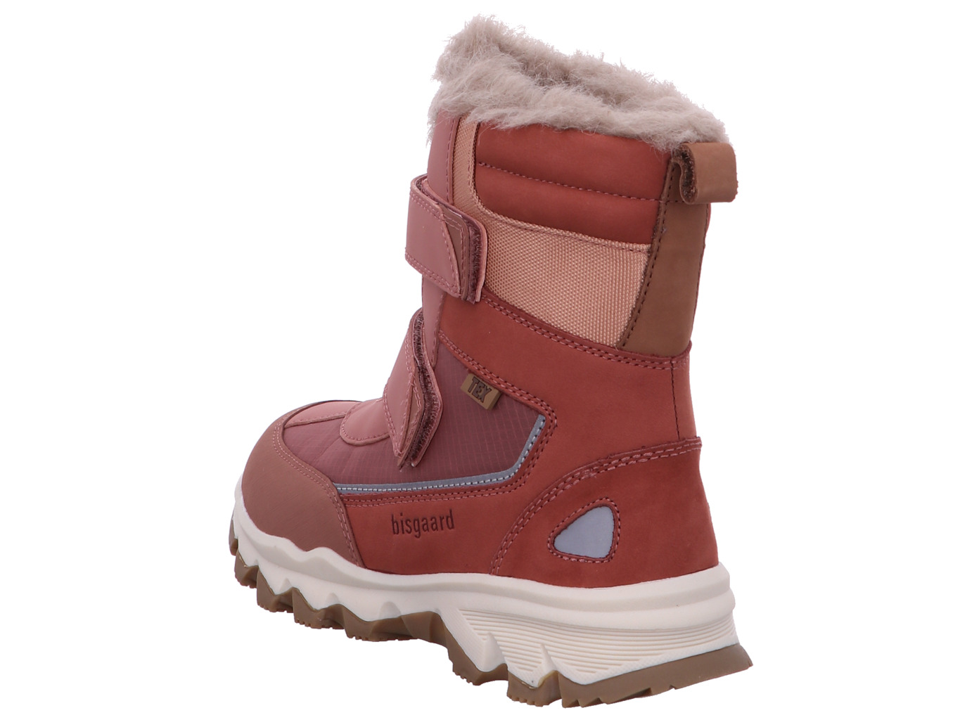 bisgaard_eddie_63701_888_1600_5163