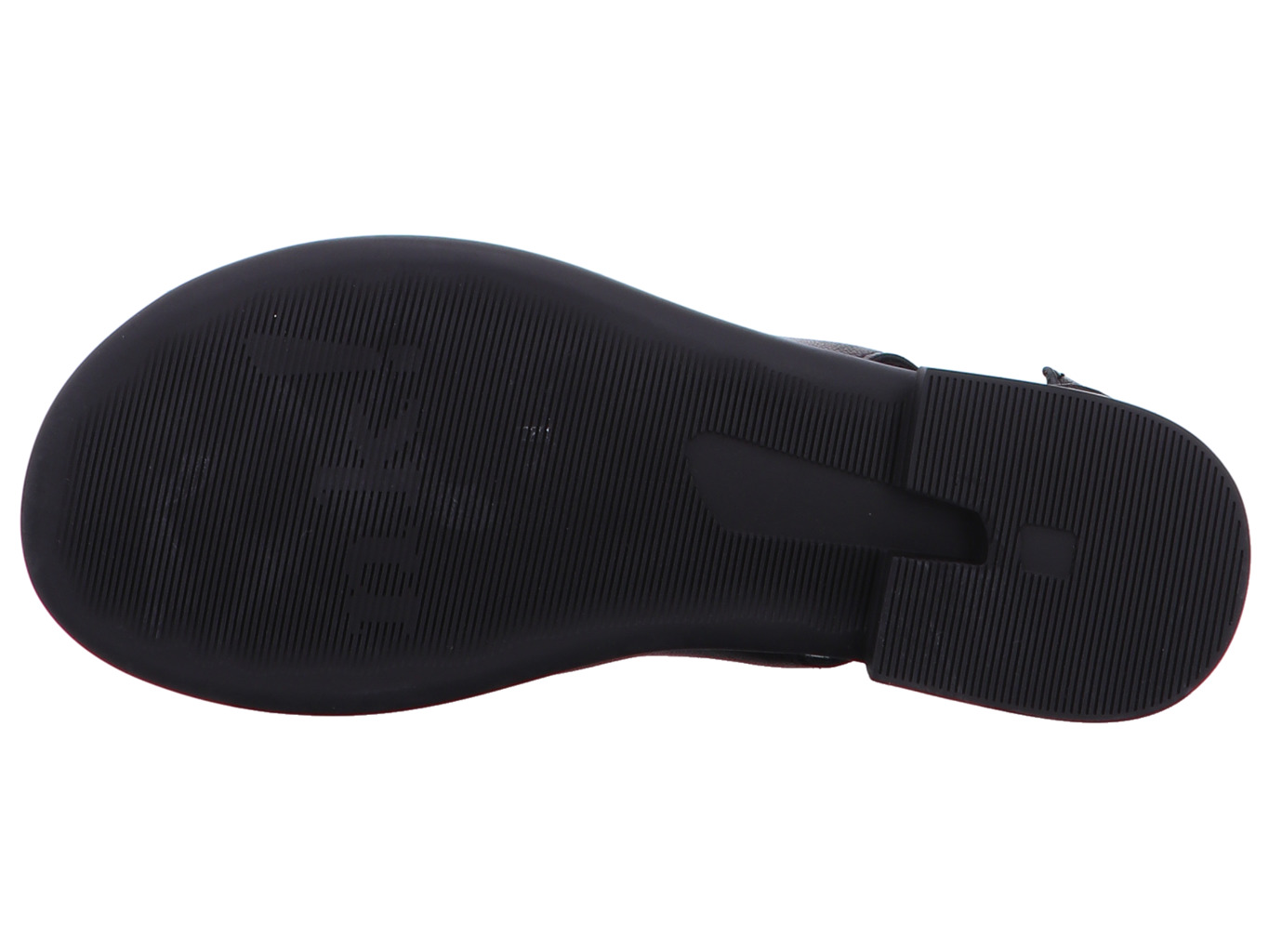 think_kamaa_3_000788_0000_0000_8141