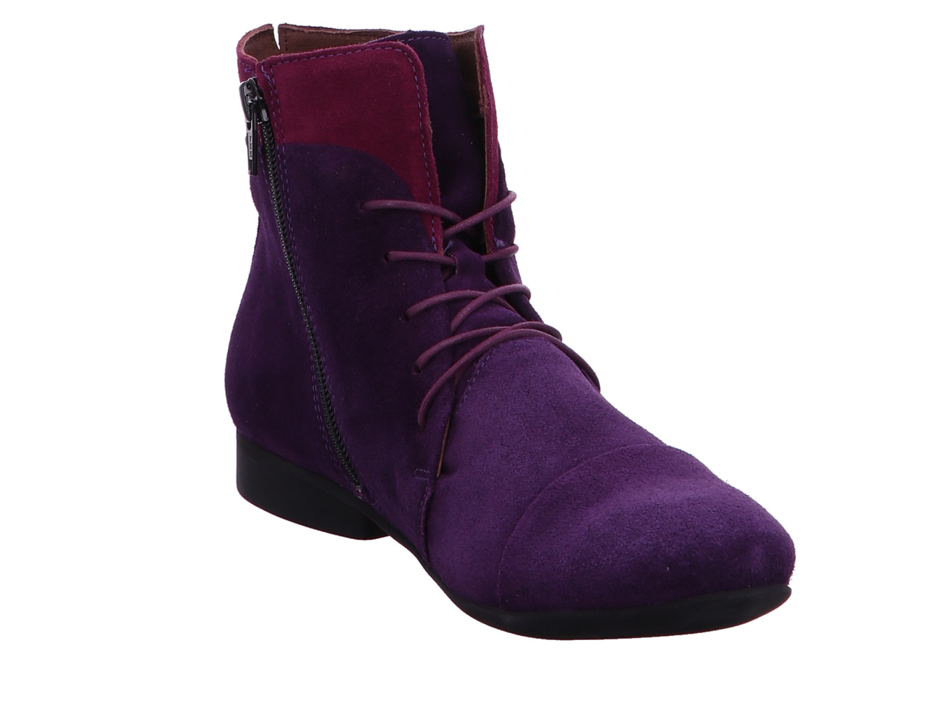 think_guad2_3_000501_8010_8010_6134