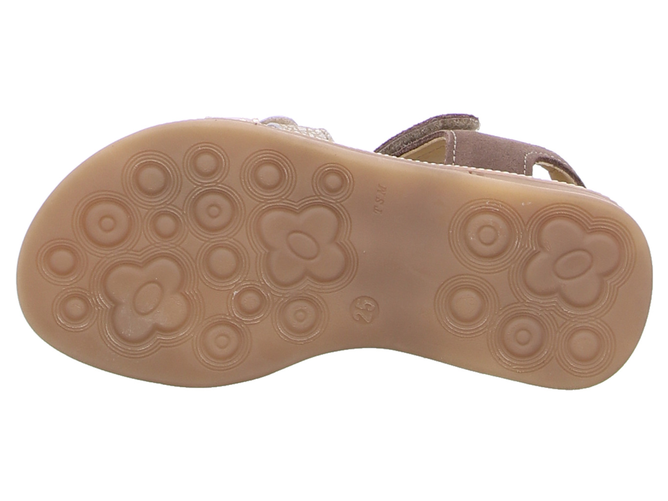 d_umling_vicki_340221_s_89_8156