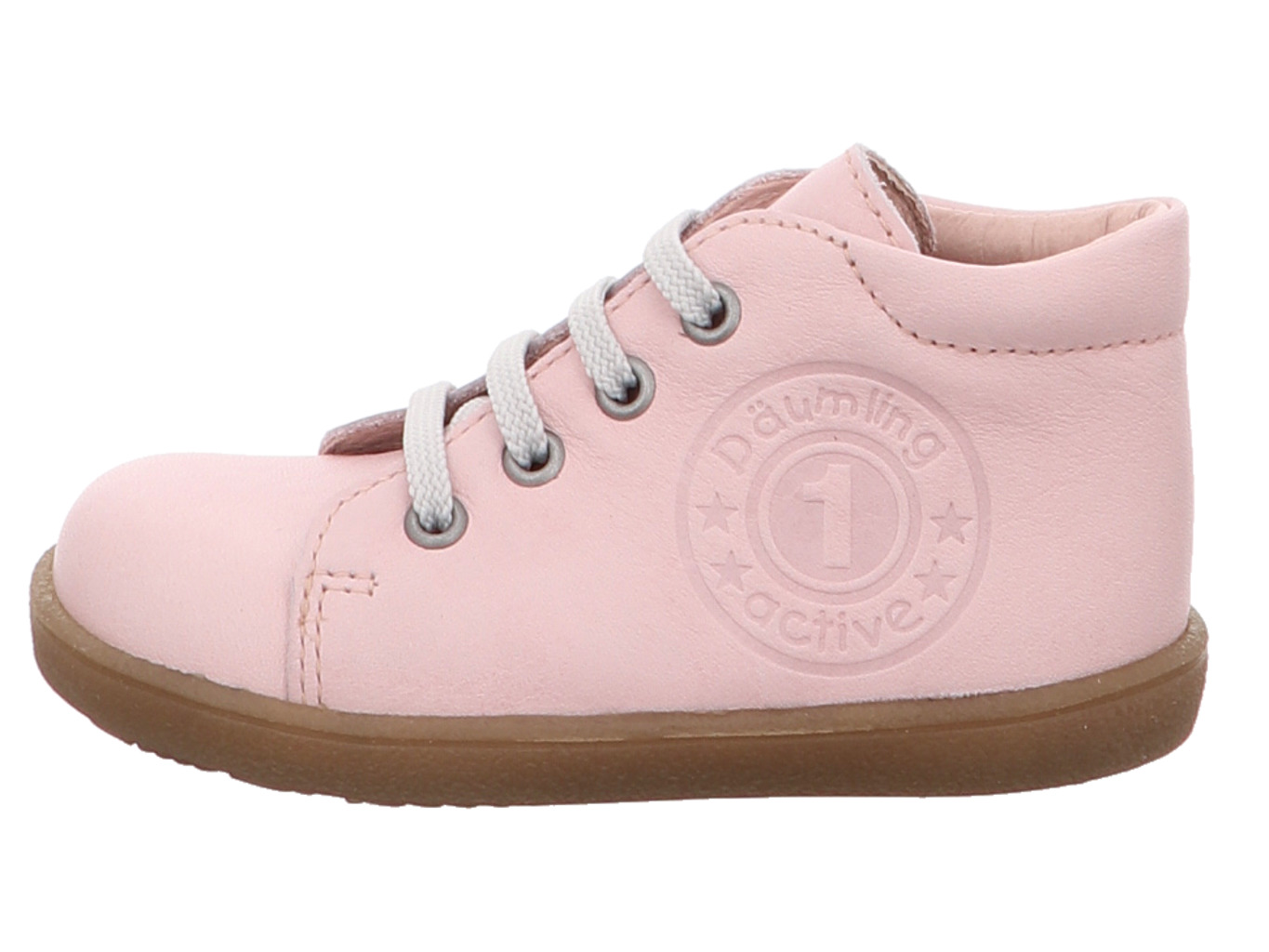 d_umling_pauline_rosa_040014_s_00_3166