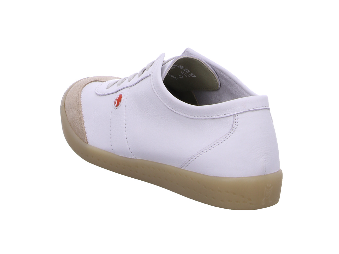 softinos_irie_p900829004_5106