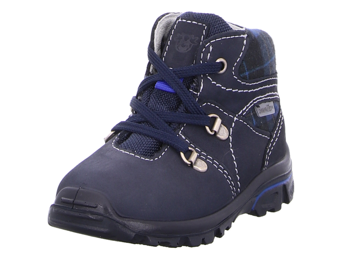 ricosta_dasse_50_3600602_180_180_1176