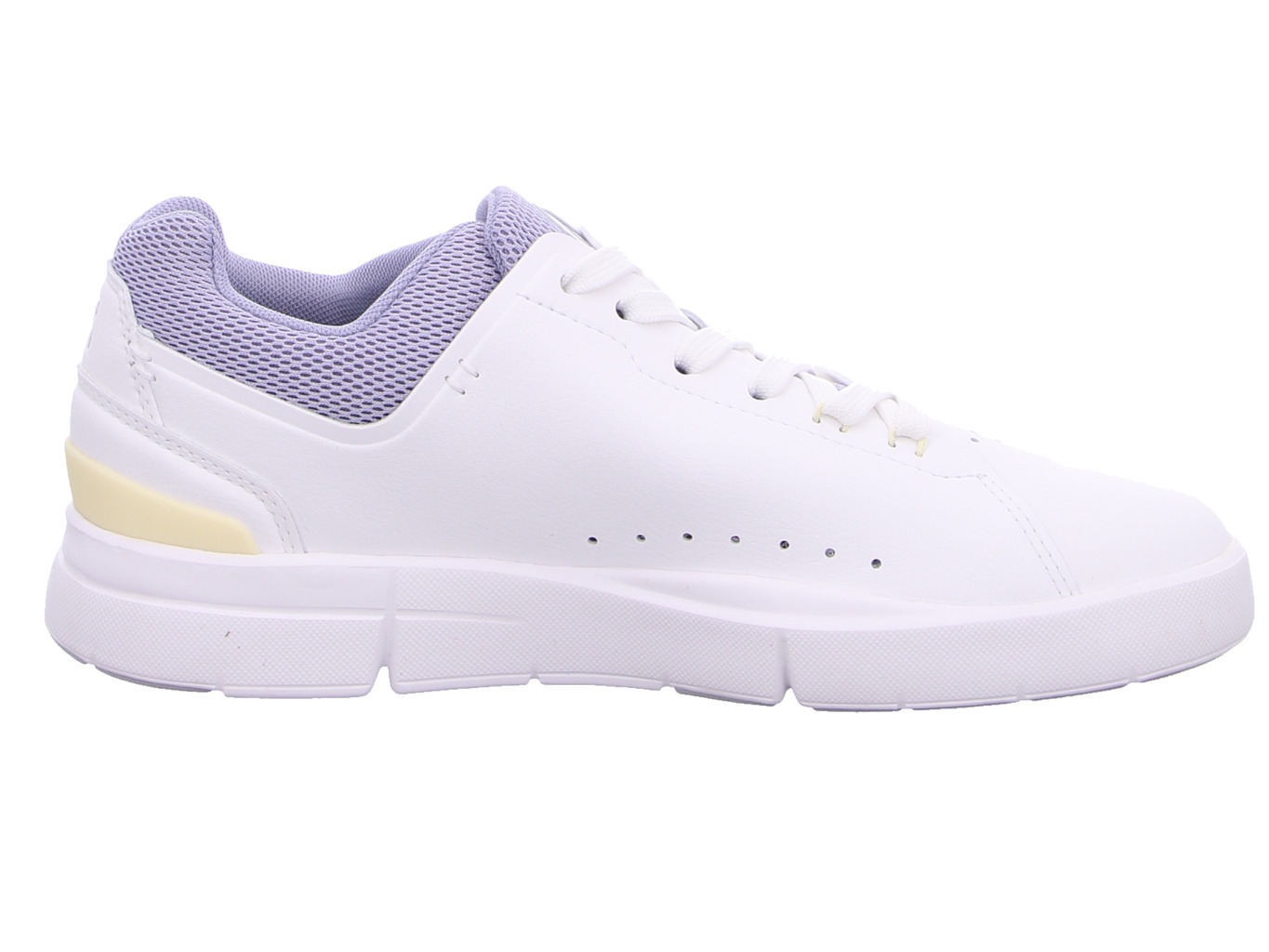 on_the_roger_advantage_48_98342_98342_4132