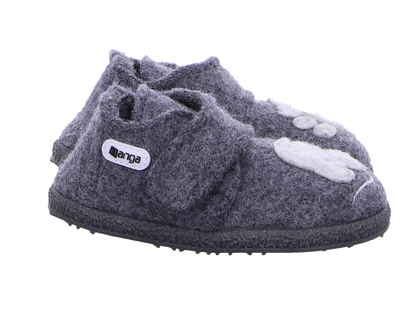 nanga_little_polar_bear_2_0_31_0416_64_4243