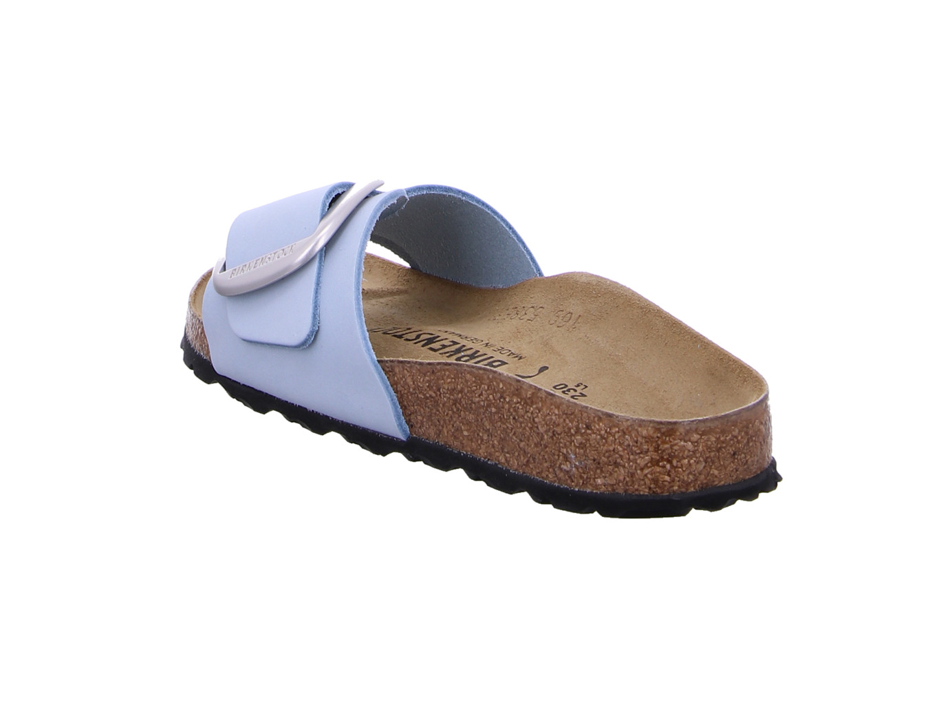 birkenstock_madrid_big_buckle_slipper_1031798_06404_5122