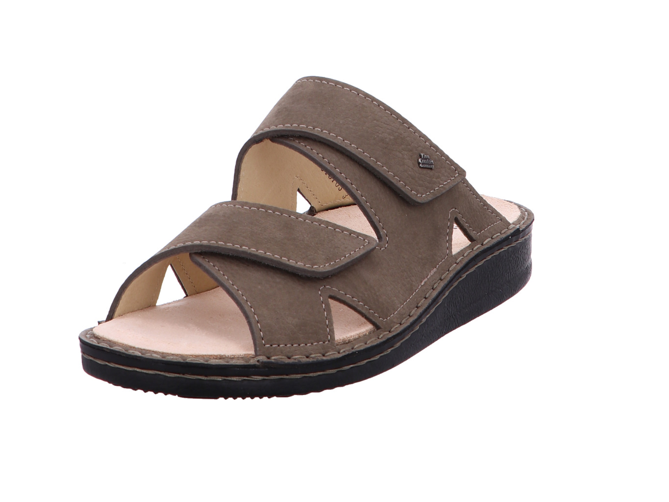 Finn Comfort DANZIG-S finn_comfort_danzig_s_81529_251495_251495_1144