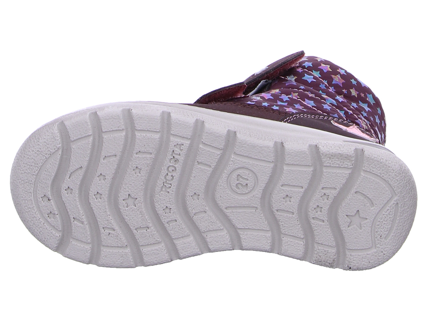 ricosta_gisa_50_8900803_380_380_8229