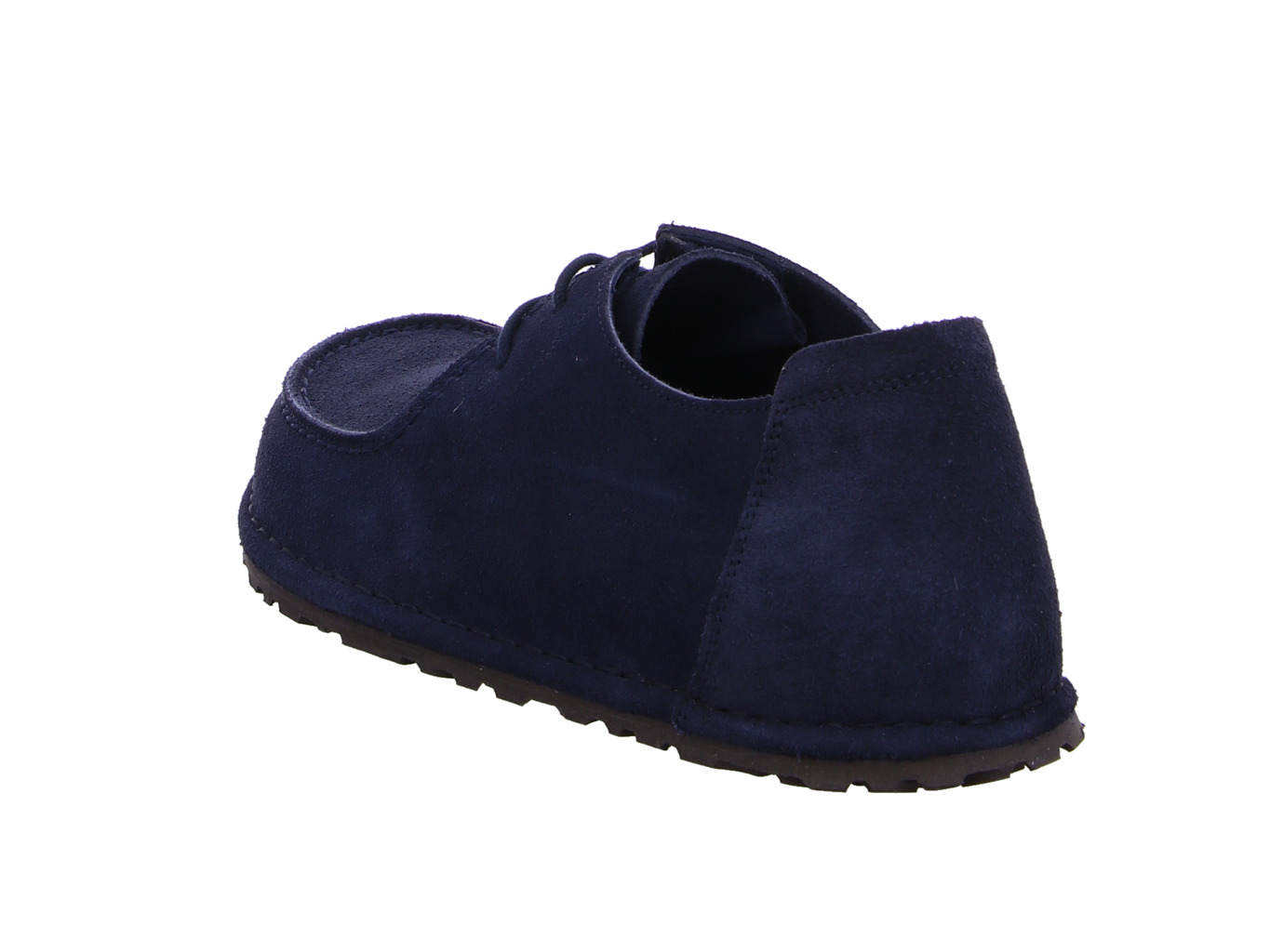 birkenstock_utti_lace_1031468_12125_5112