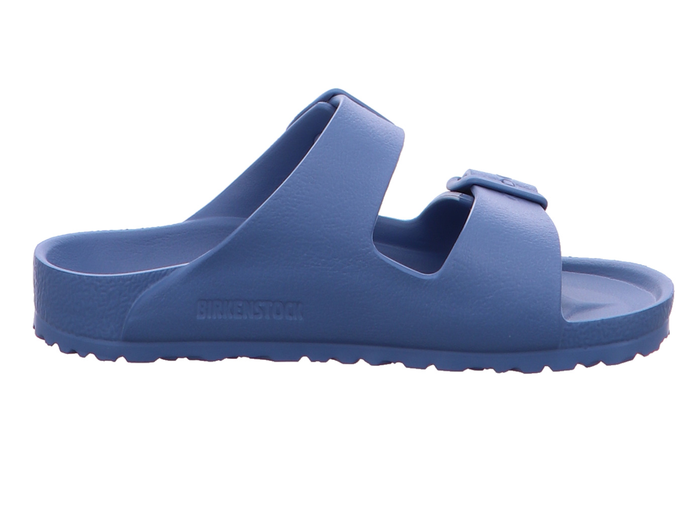 birkenstock_arizona_eva_kids_1026743_11689_4118