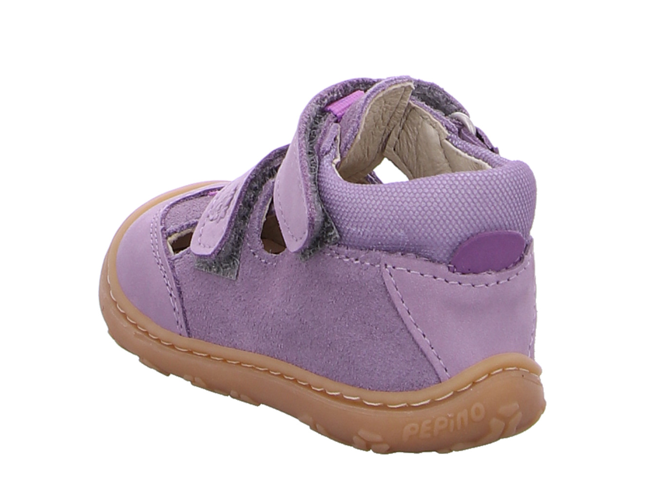 pepino_von_ricosta_ebi_50_1201102_340_340_5178