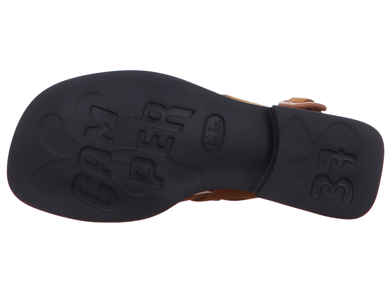 camper_dana_k201486_011_011_8102