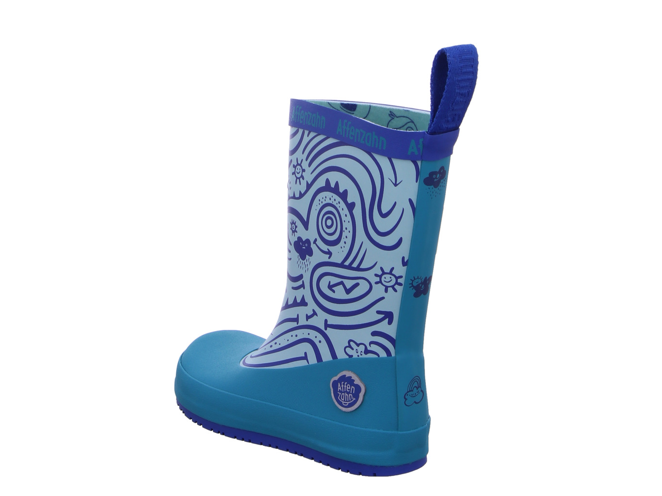 affenzahn_plashy_hai_01638_30228_30228_5130