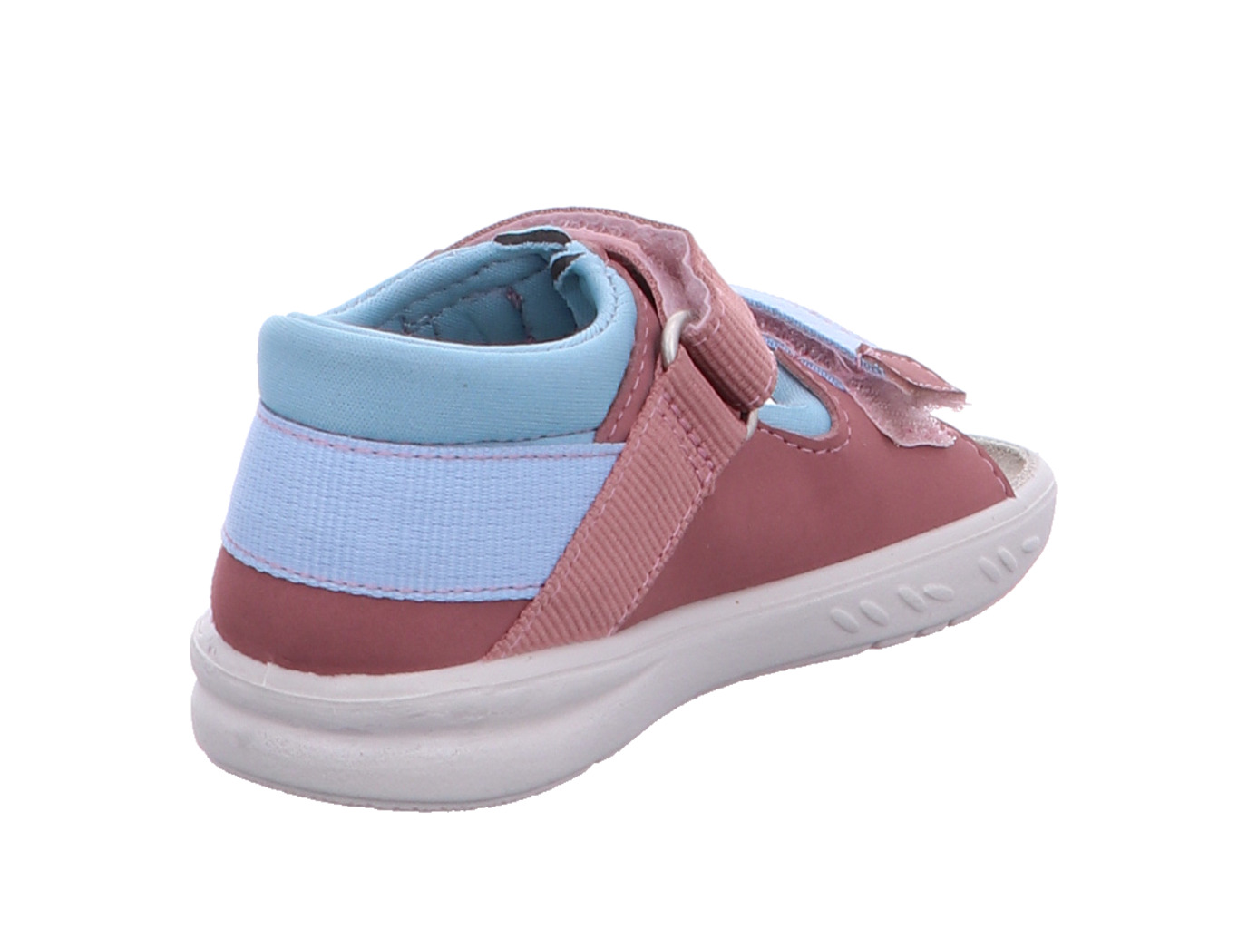 pepino_von_ricosta_koen_50_3501002_320_320_2142