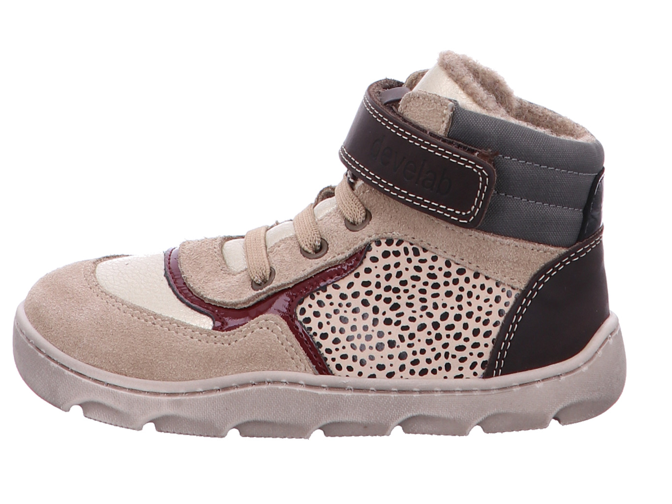 develab_bf_soft_sneaker_lcs_45235_239_3269