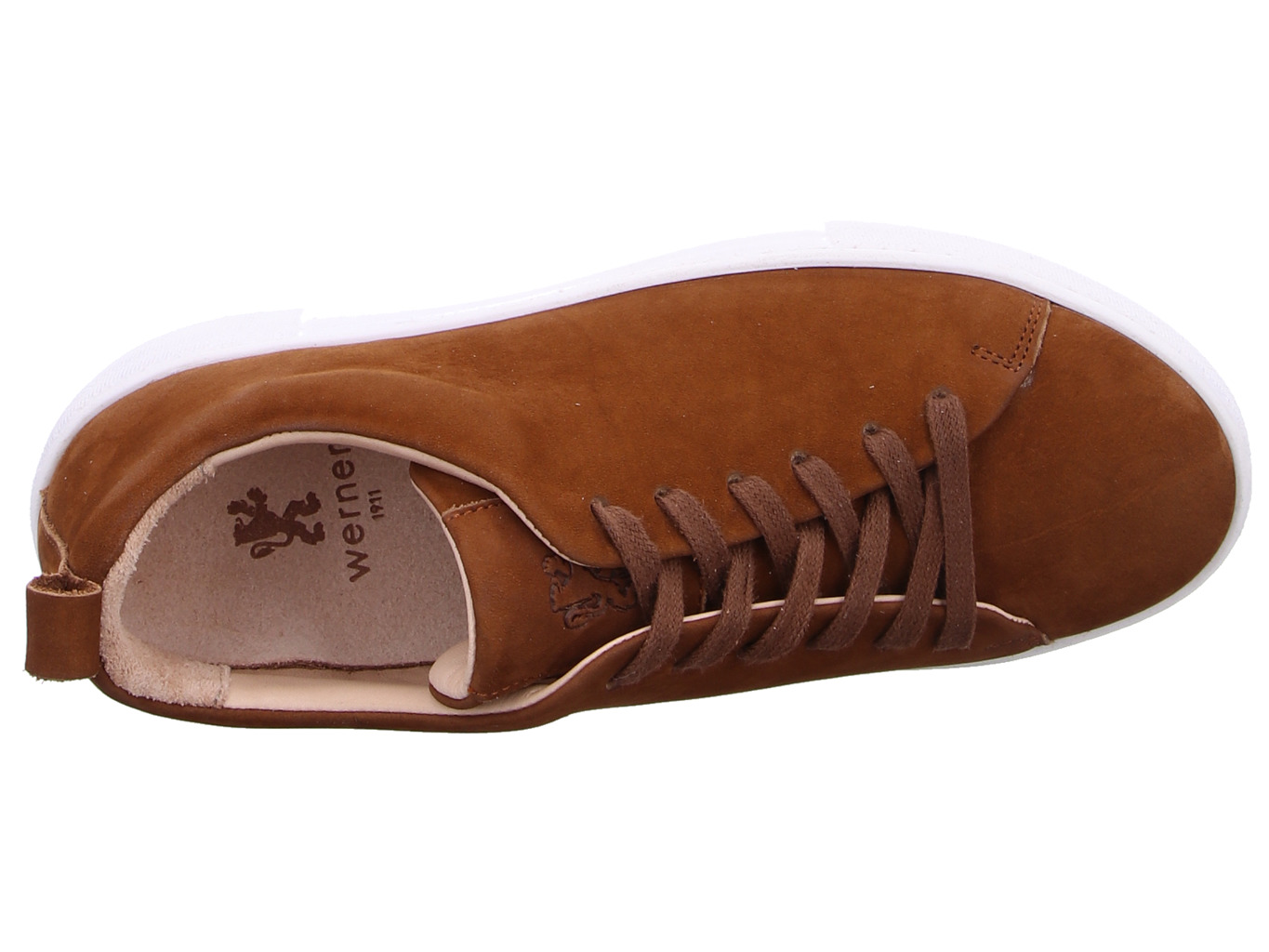 werner_feldsperling_973_22_cognac_7184