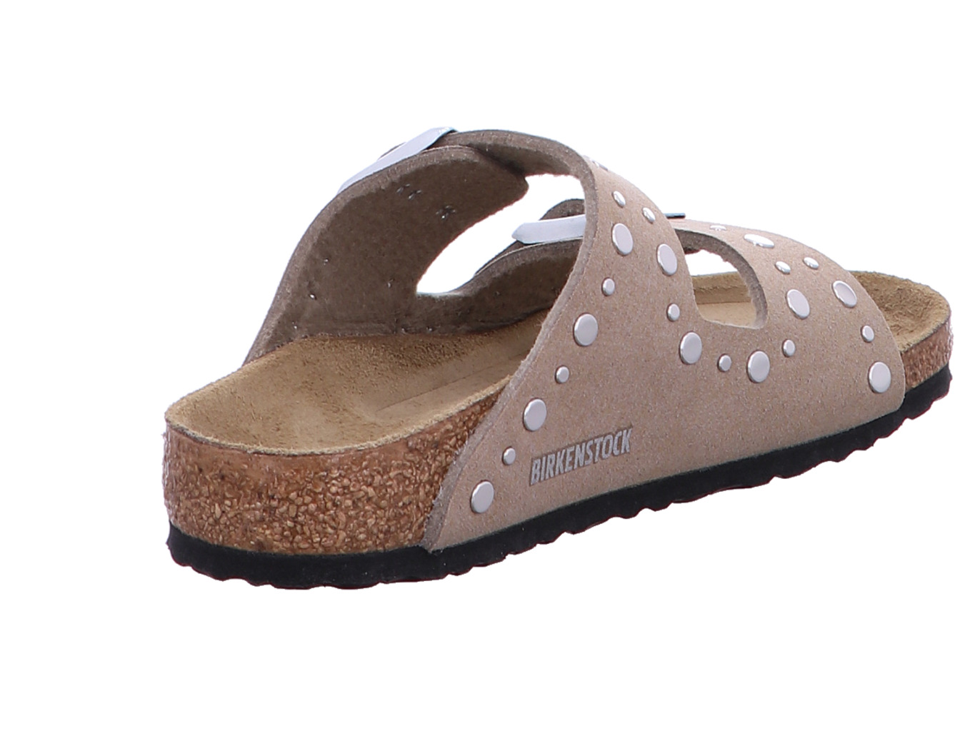 birkenstock_arizona_rivet_border_kids_1031708_12223_3182