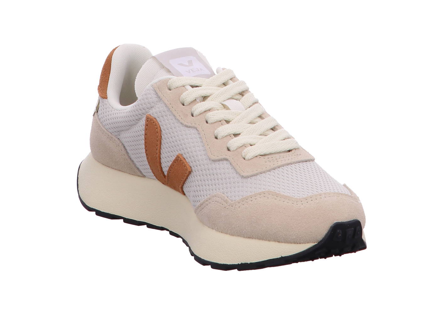 veja_paulistana_ps1820474a_6161