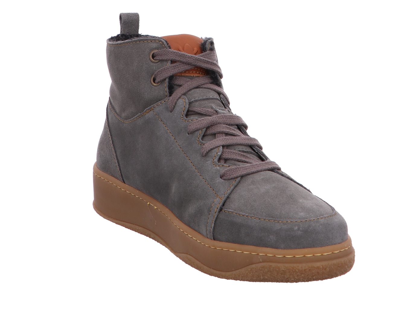el_naturalista_geo_n5843_silk_suede_grafito_6171