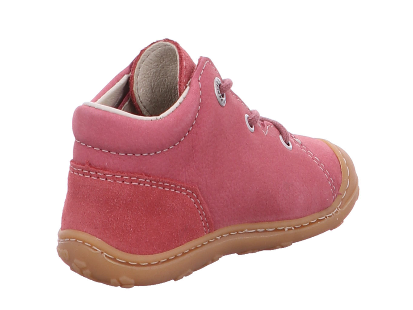 pepino_von_ricosta_maxi_50_1204403_320_320_2170