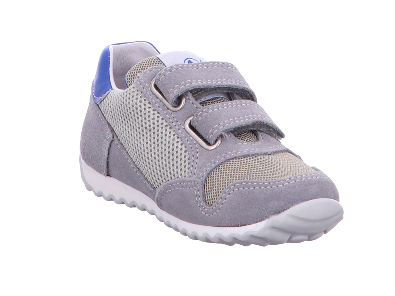 naturino_sammy_2_0012016558_01_1b27_1b27_6177