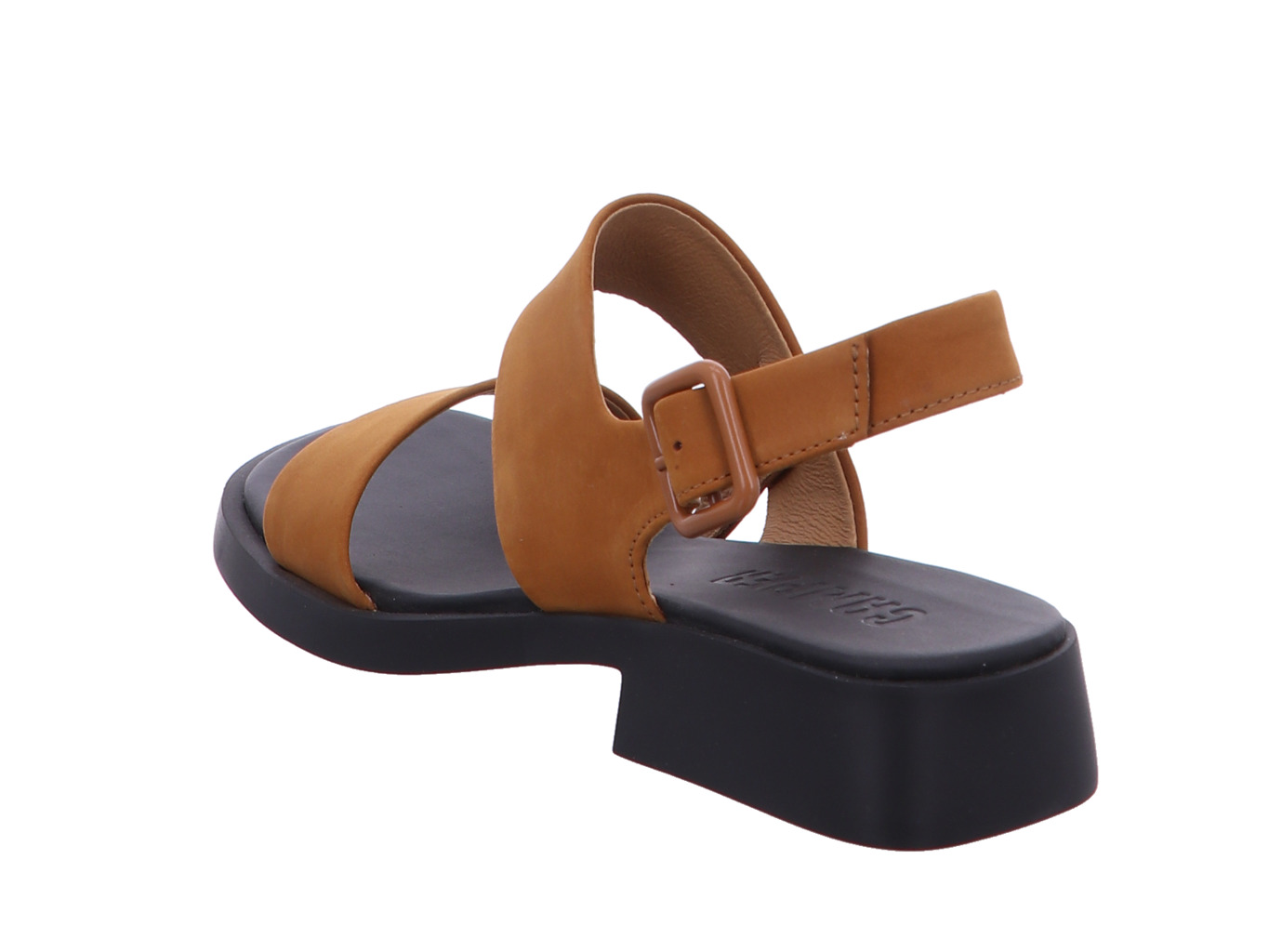 camper_dana_k201486_011_011_5103