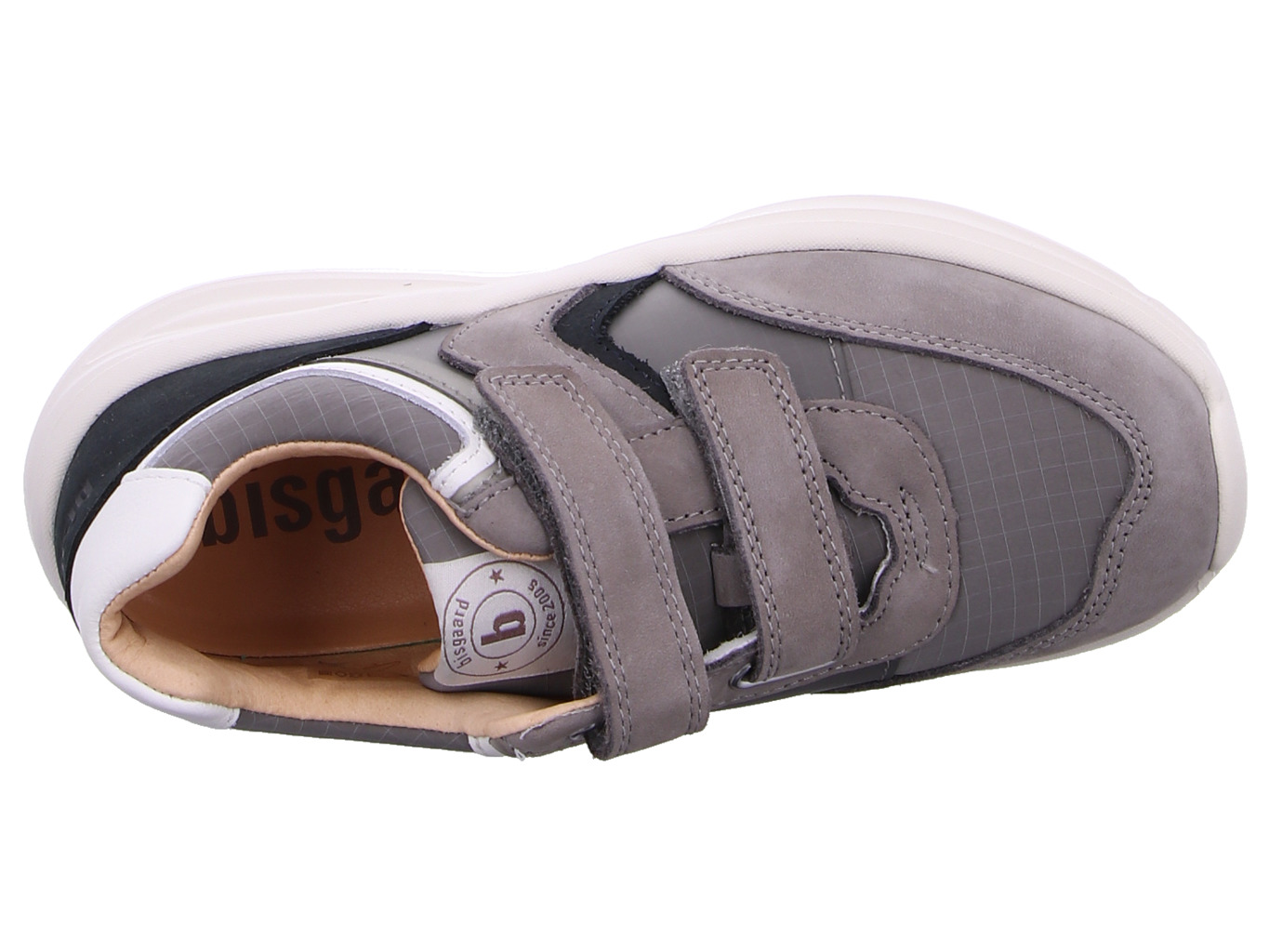 bisgaard_yuki_44106_5019_1400_7204