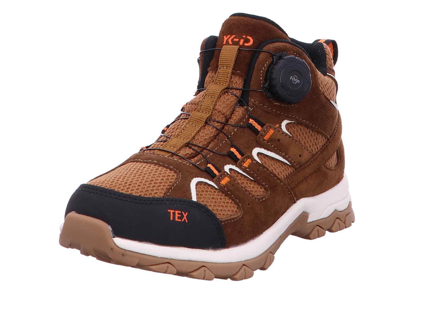 Lurchi Lenzo-Tex Yk-Id lurchi_lenzo_tex_yk_id_33_26647_24_24_1216