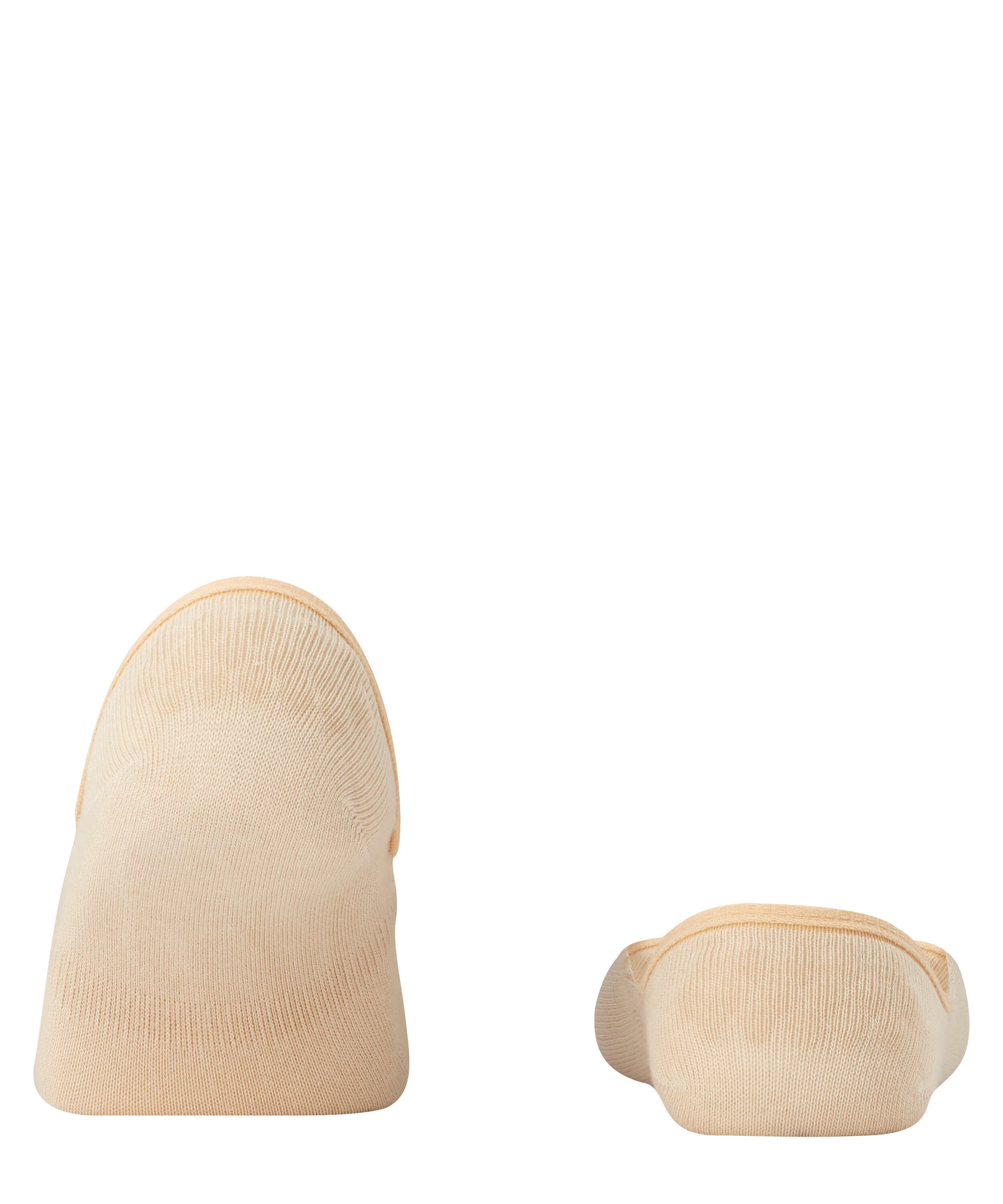 falke_step_high_cut_damen_f_linge_46493_4011_6230_2106