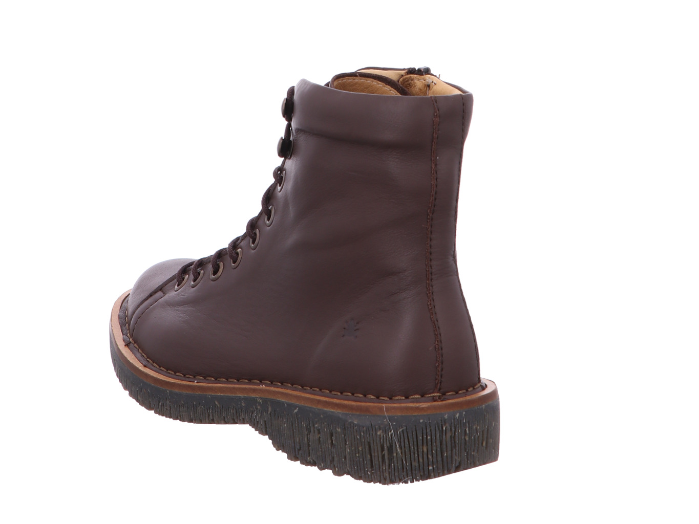 el_naturalista_volcano_n5572_soft_nappa_testa_5122