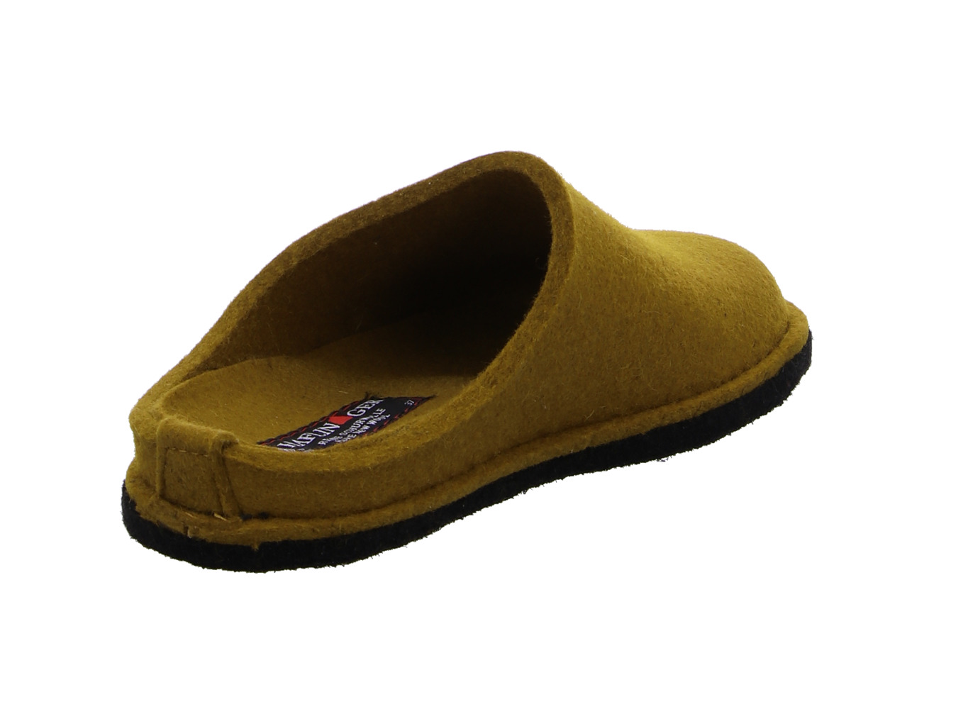 haflinger_flair_soft_311010_112_2125