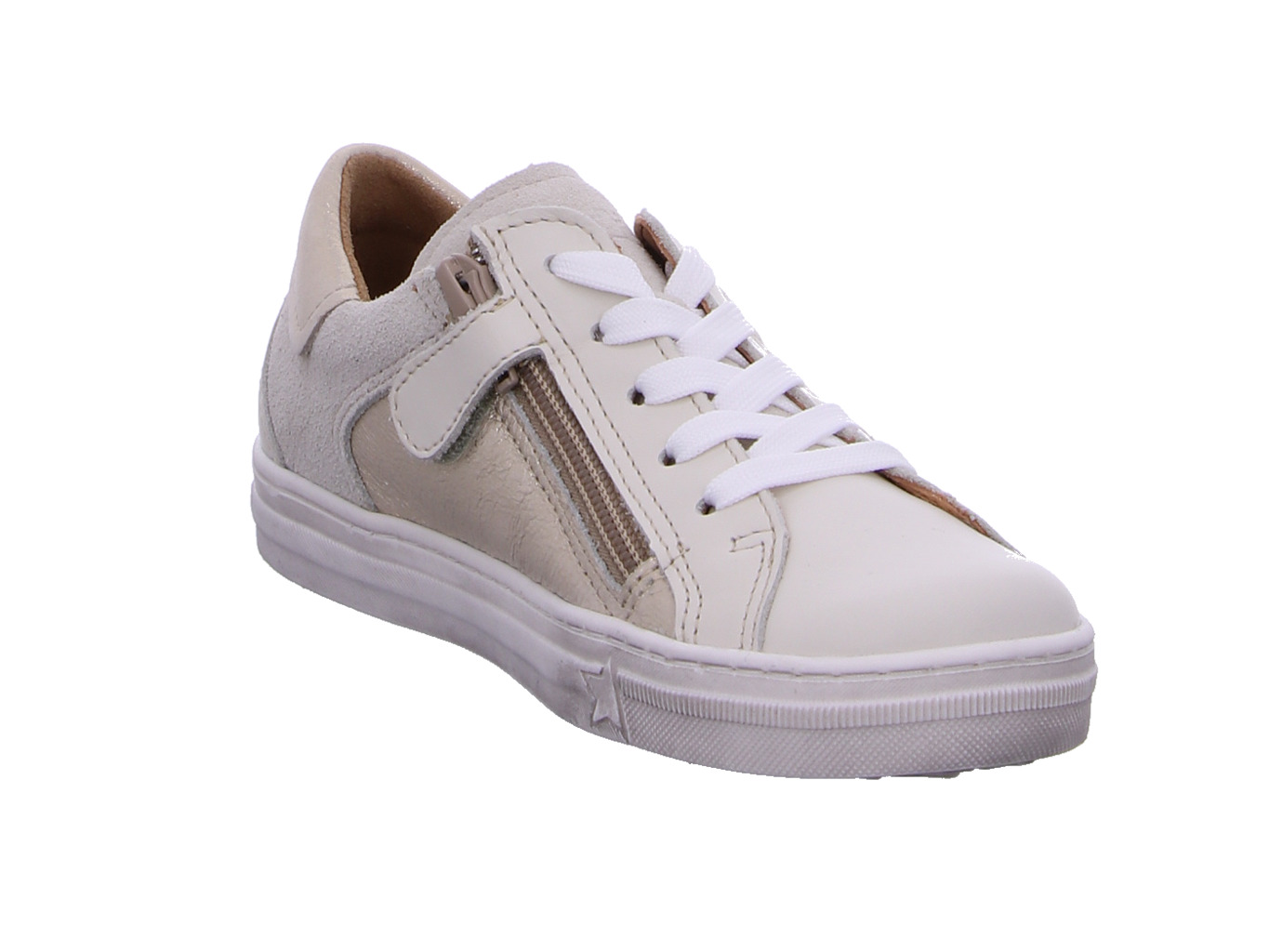 froddo_stell_g3130295_2_6133