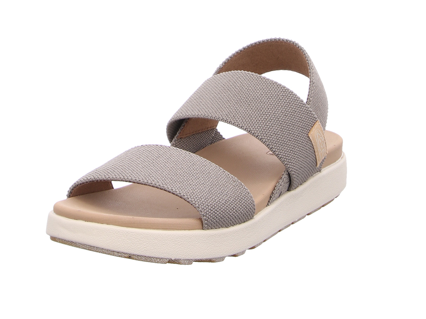 keen_elle_backstrap_1027160_102716_1191