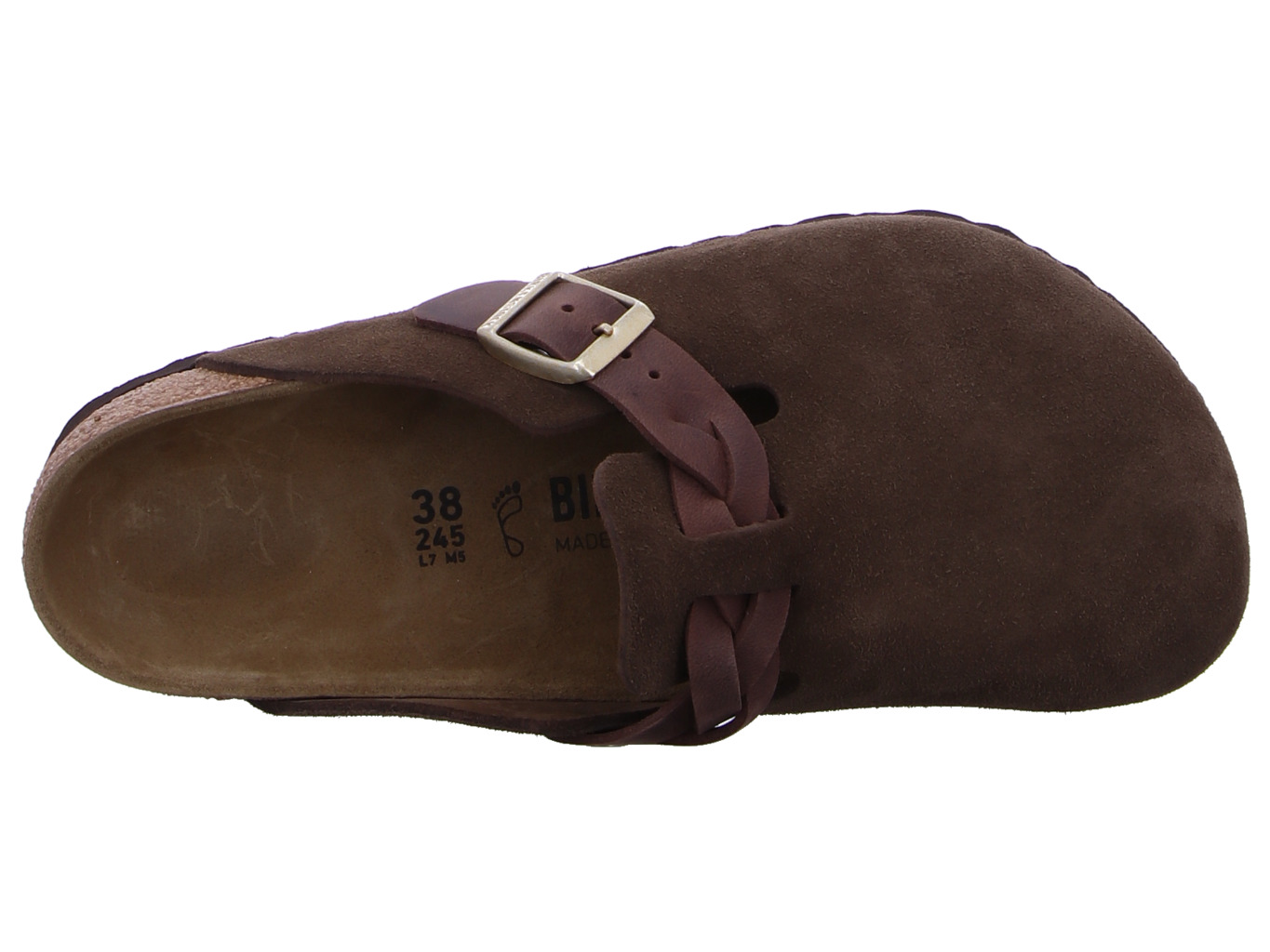 birkenstock_boston_braided_1031707_11795_7167