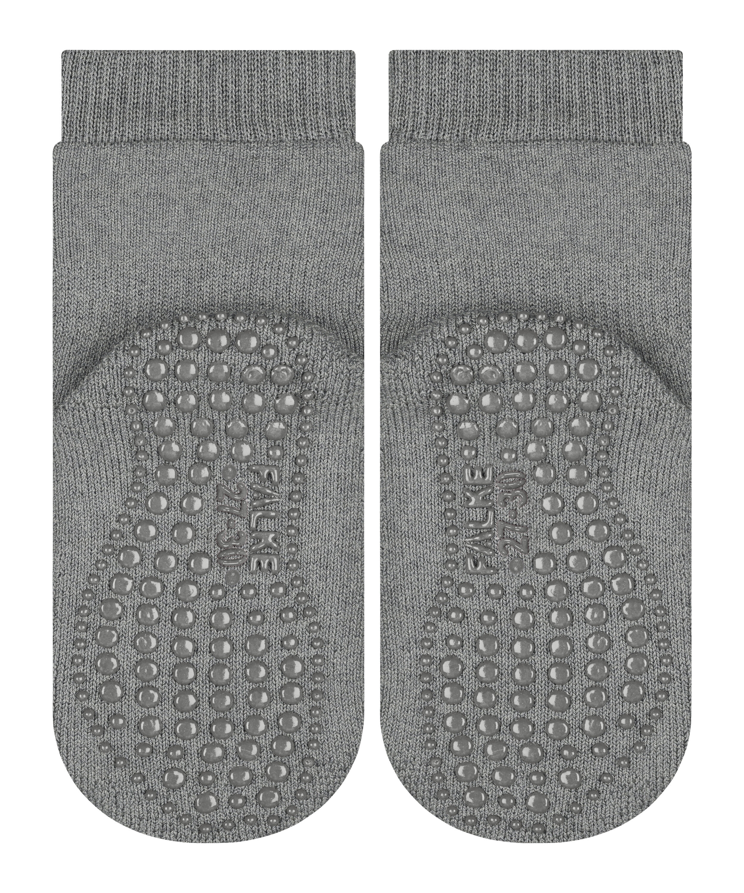 falke_catspads_10500_3390_3390_2475