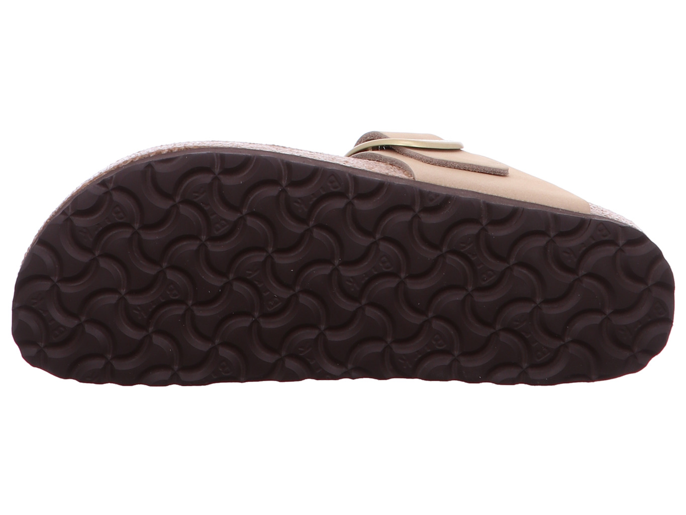 birkenstock_gizeh_big_buckle_1024007_01518_8132
