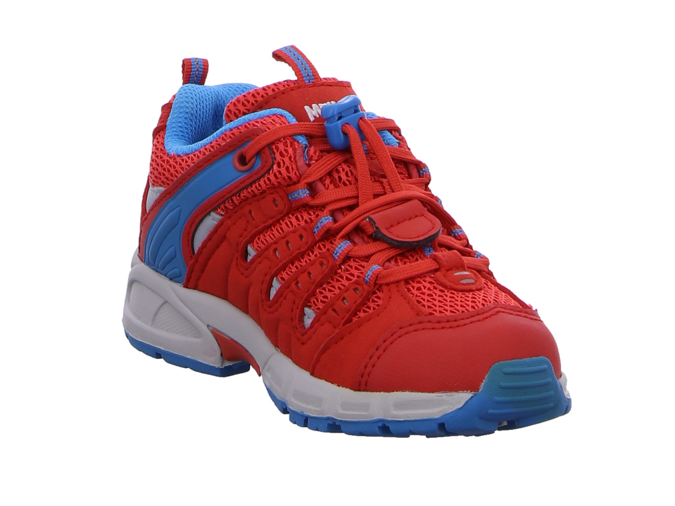 meindl_respond_junior_2044_82_6198