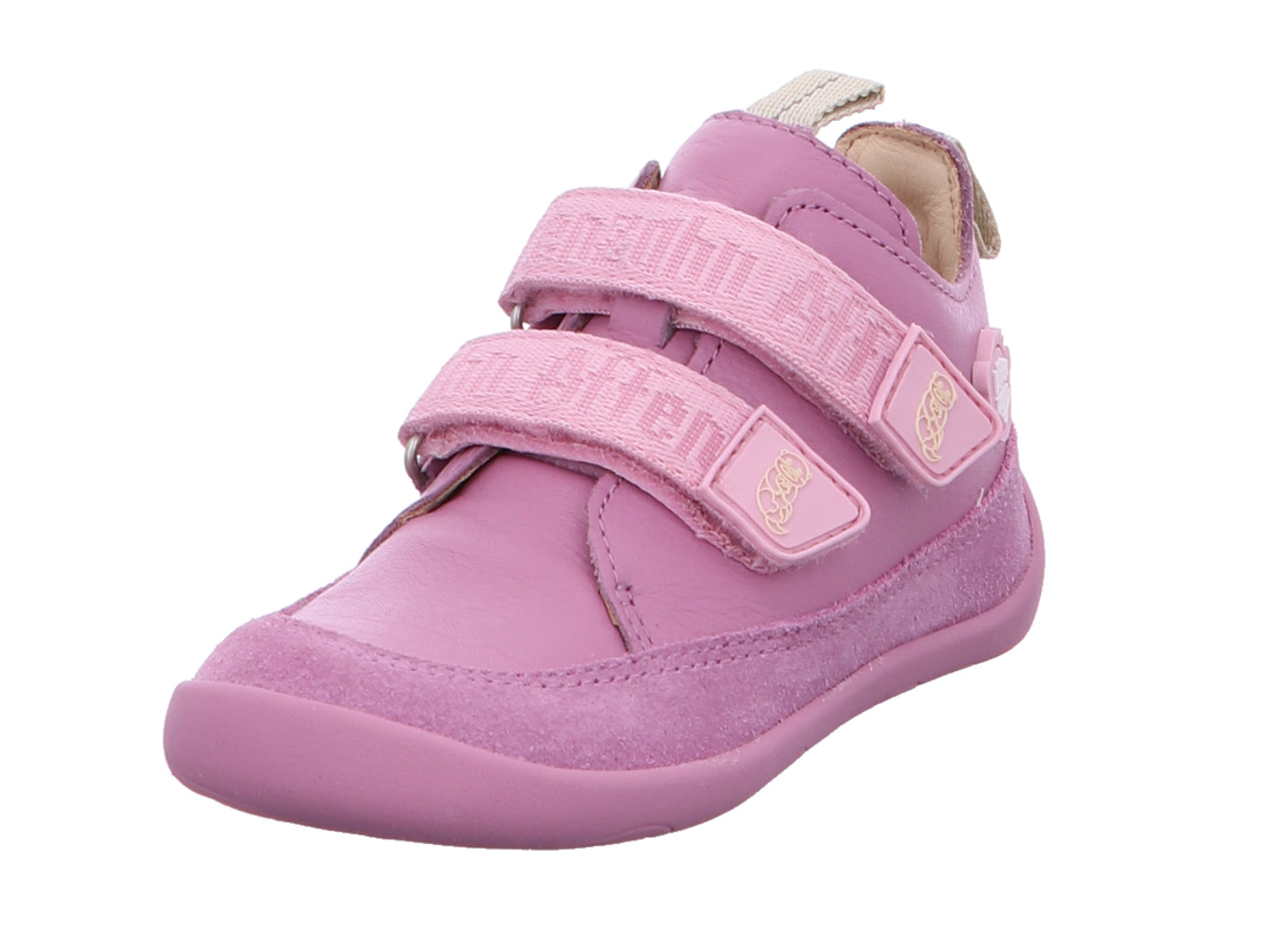 affenzahn_buddy_00428_40176_1169