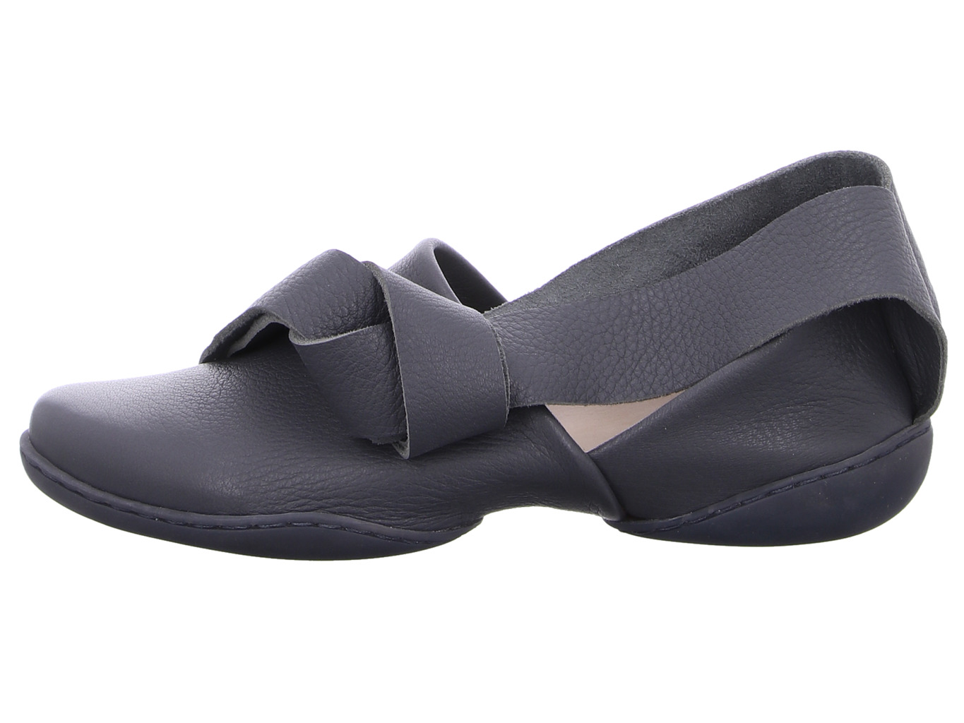 trippen_cup_stay_grey_3165