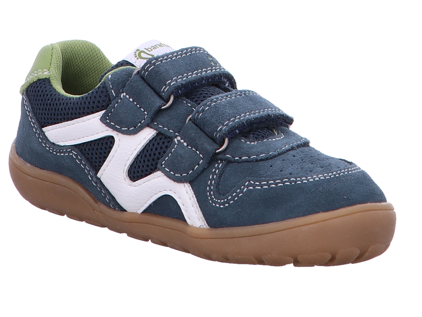 lurchi_jamin_barefoot_84l0013007_jeans_green_03447_4237