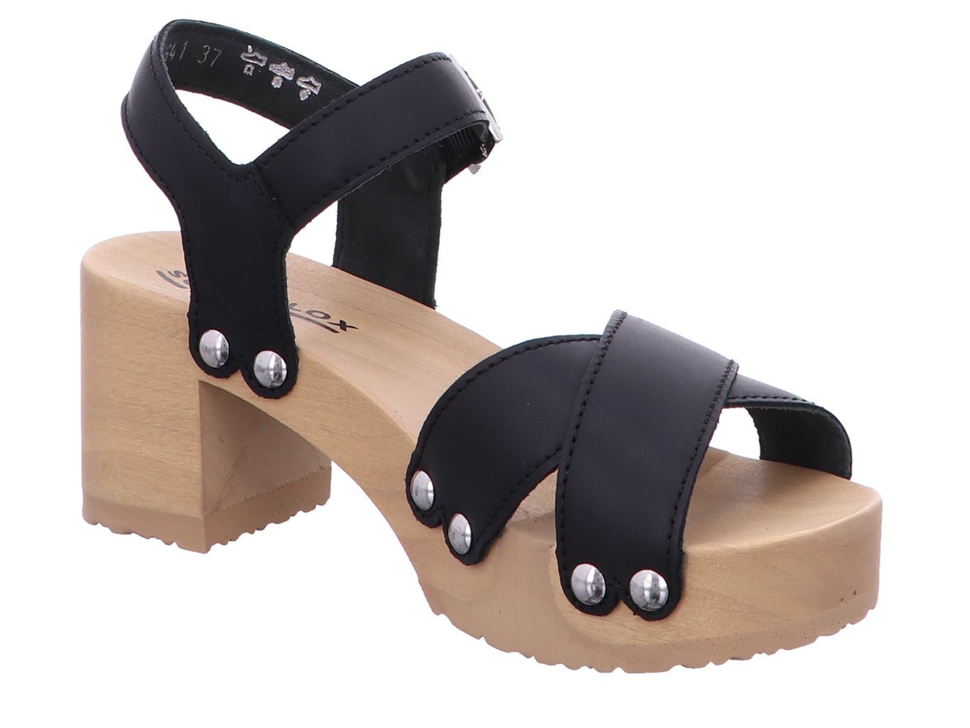 softclox_hanka_s364115_4161