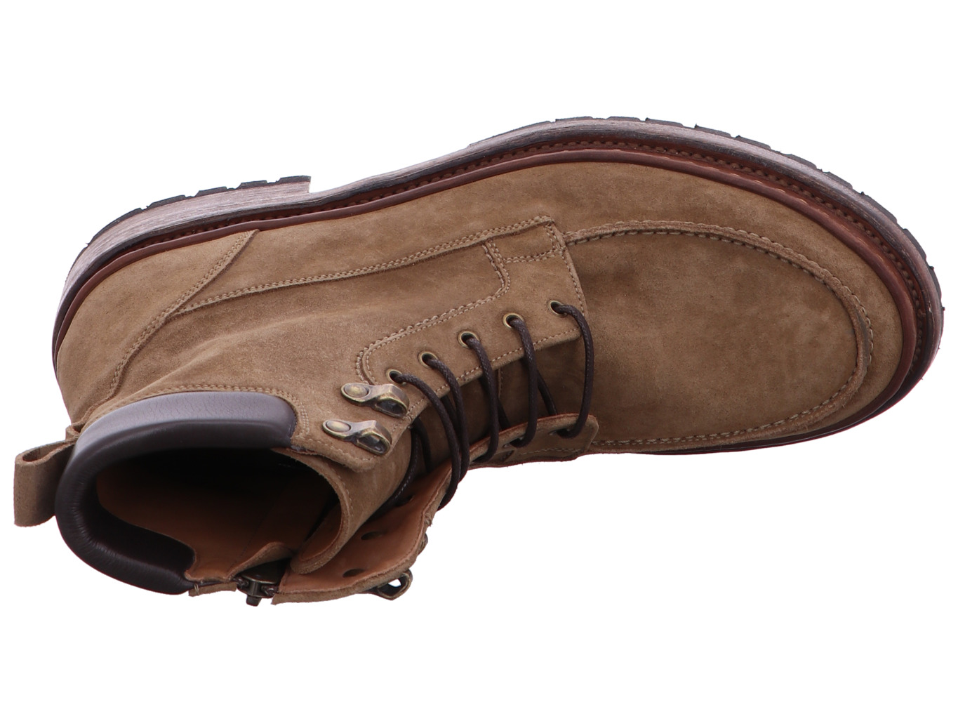 cordwainer_kirala_242m24011d2_7226