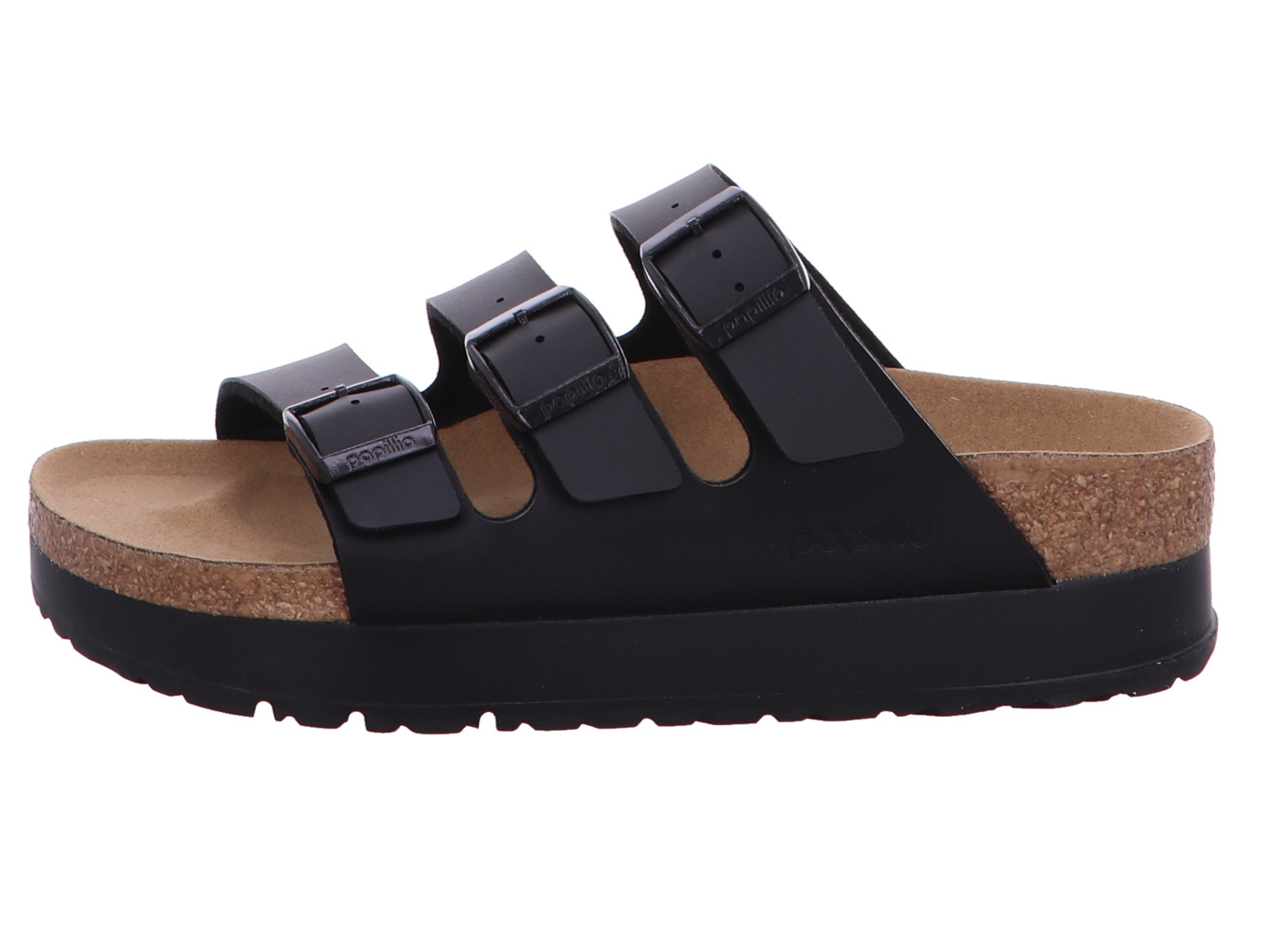 papillio_by_birkenstock_florida_iii_pap_flex_platform_1029737_00019_3134