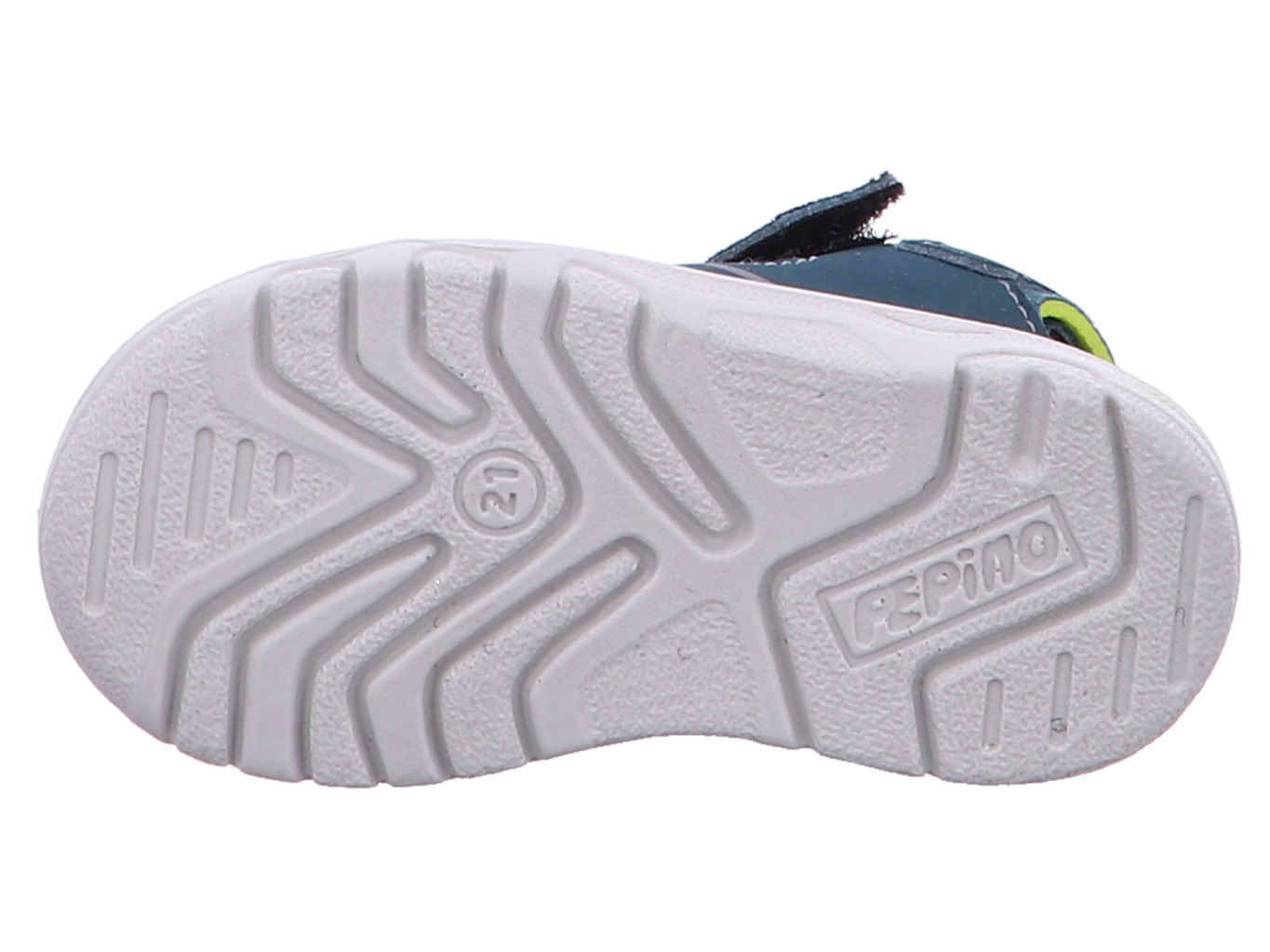 pepino_von_ricosta_gary_50_2800102_540_540_6181