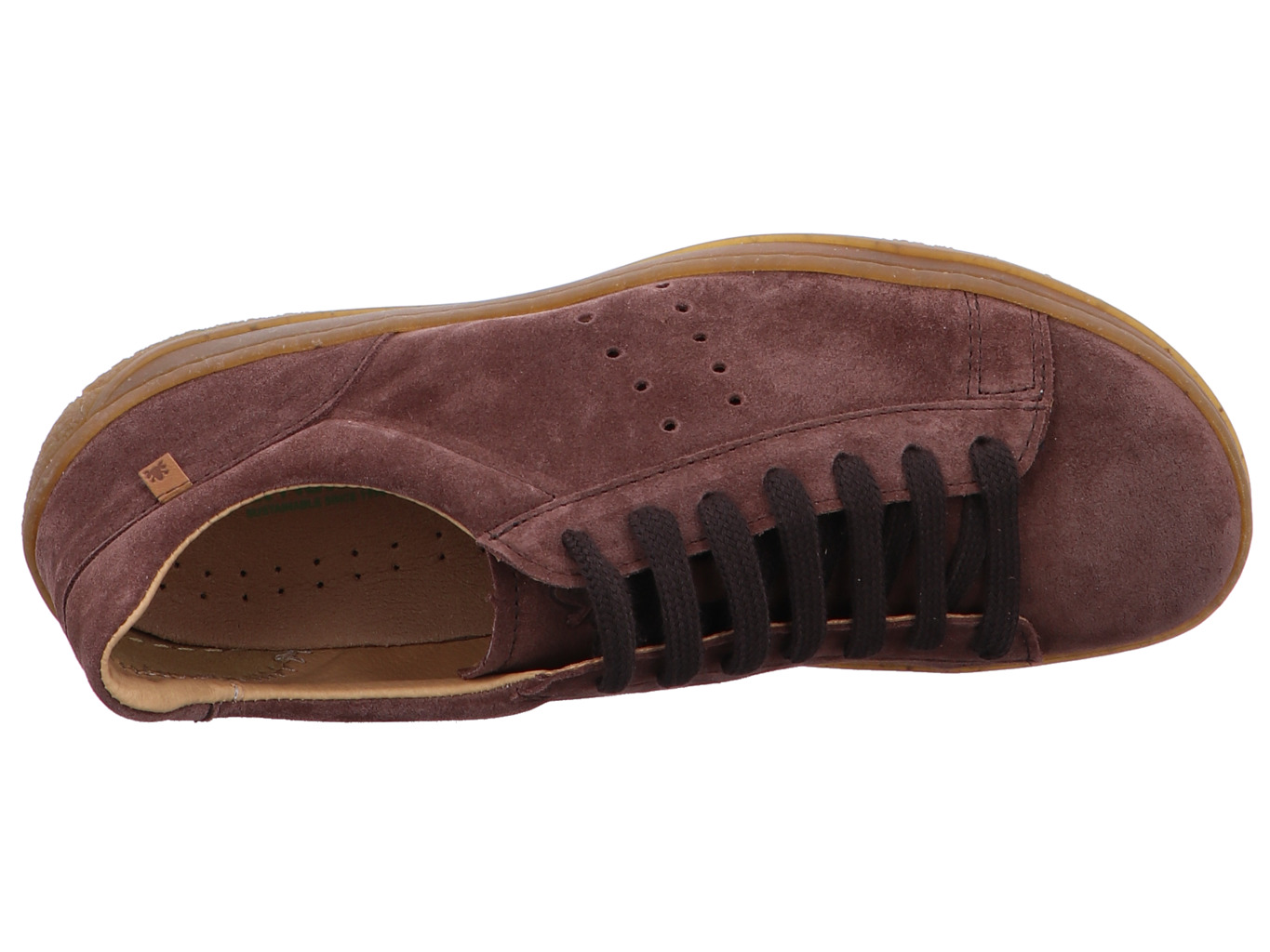 el_naturalista_amazonas_n5395_chocolate_5204