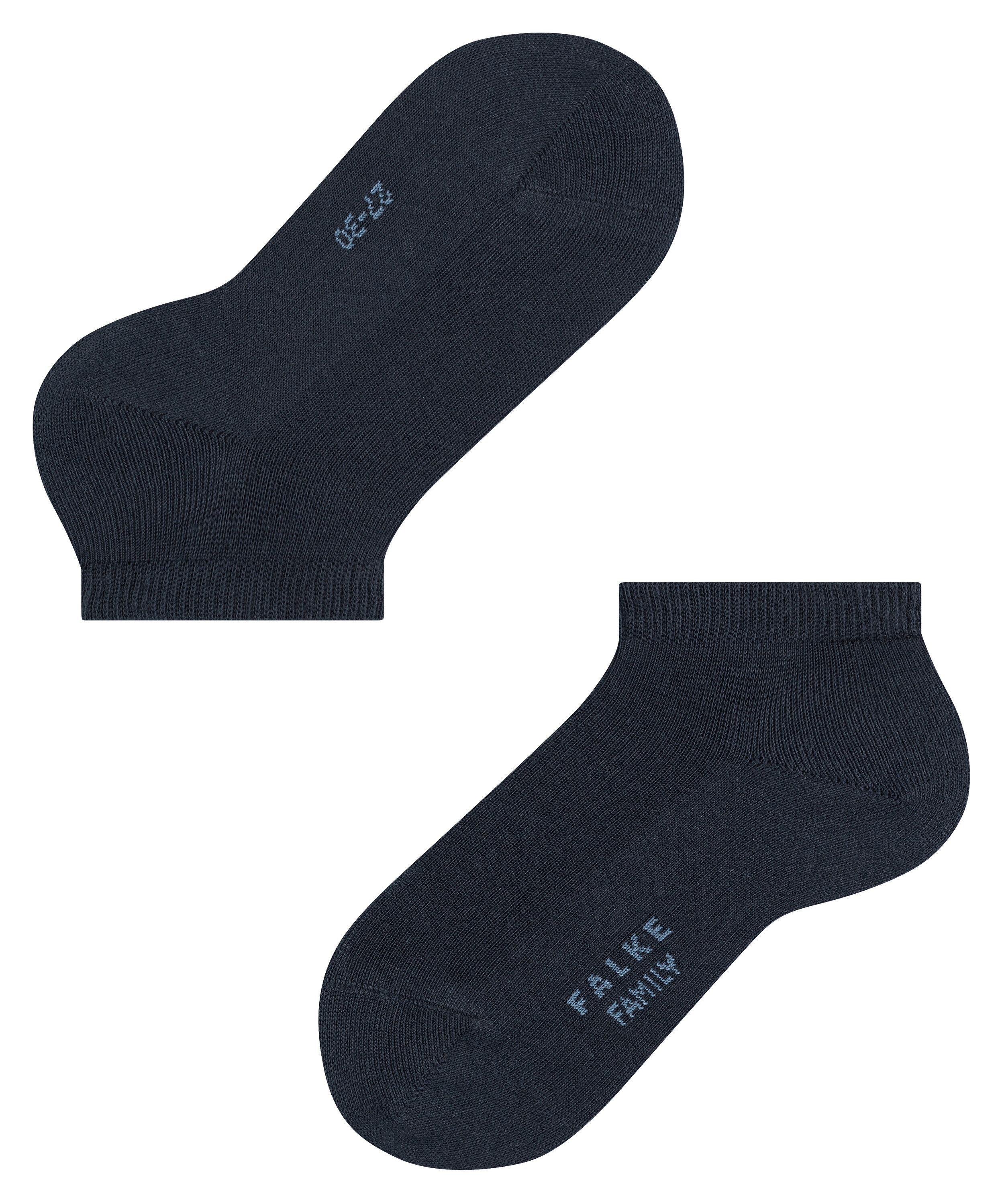 falke_family_kinder_sneakersocken_12997_6170_8833_3274