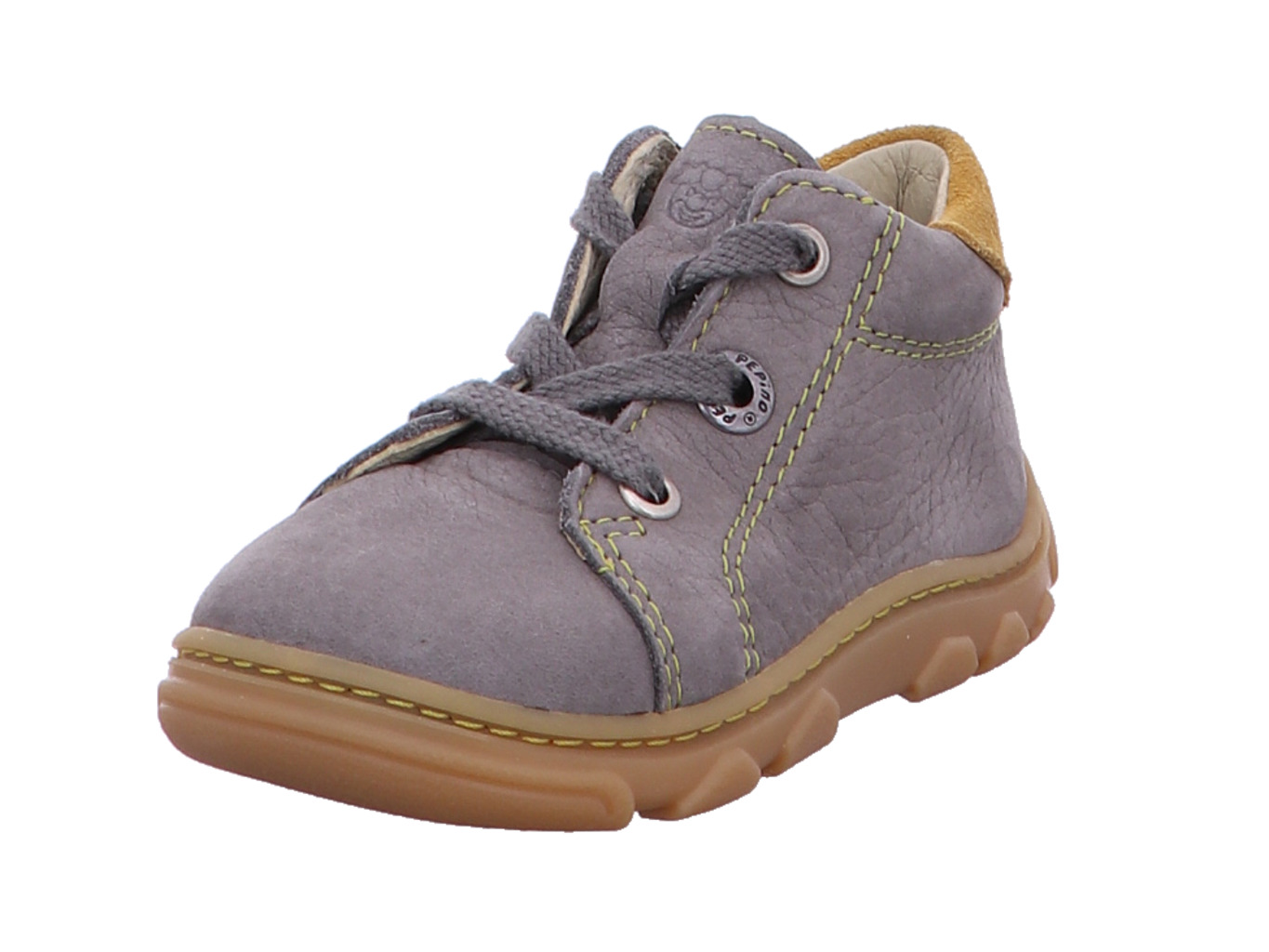 ricosta_zuma_50_1300202_450_450_1165